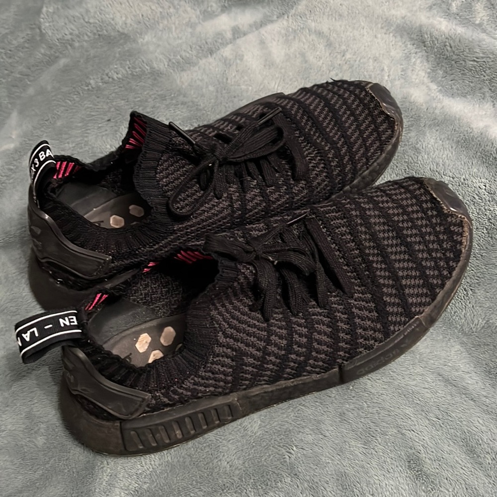 Adidas nmd r1